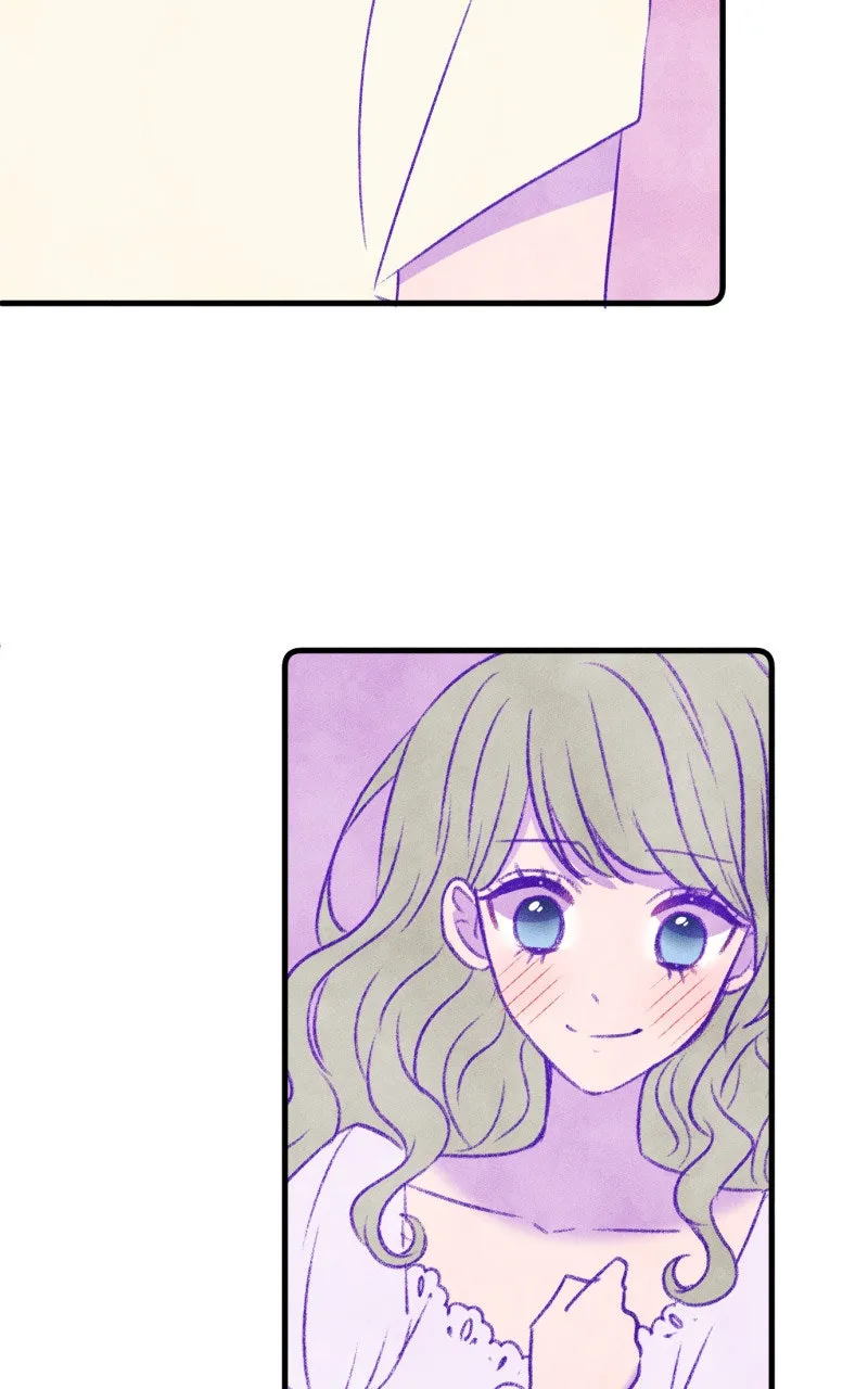 Read Love Cycle chapter 75 image 44 on Lezhin
