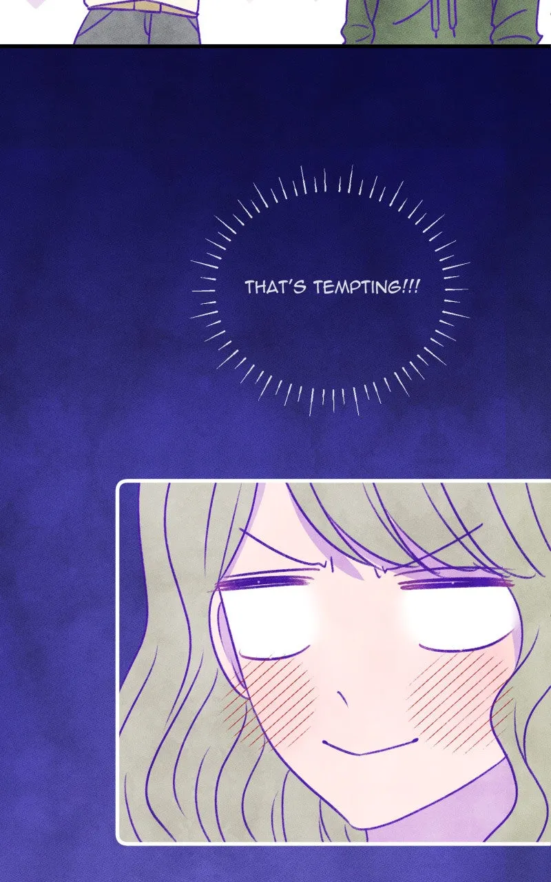 Read Love Cycle chapter 75 image 48 on Lezhin
