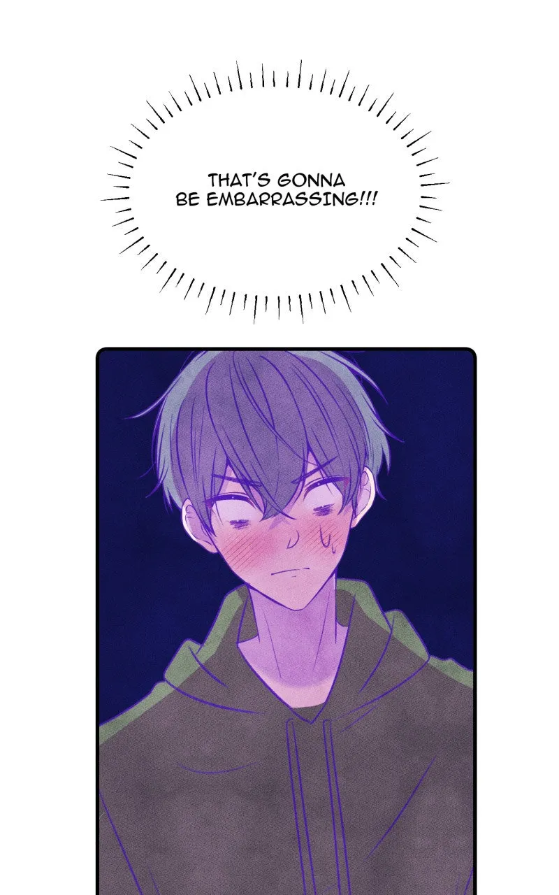 Read Love Cycle chapter 75 image 50 on Lezhin