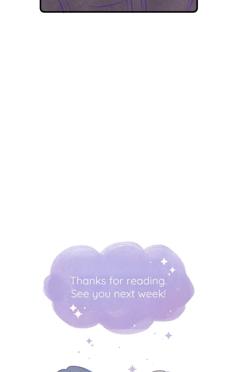 Read Love Cycle chapter 75 image 51 on Lezhin