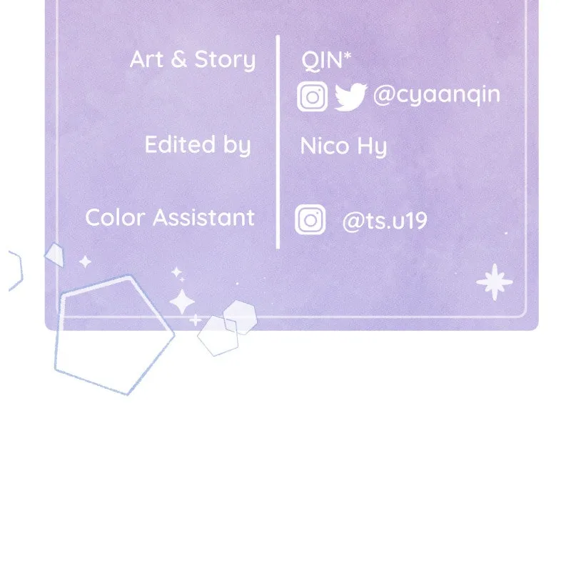 Read Love Cycle chapter 75 image 53 on Lezhin
