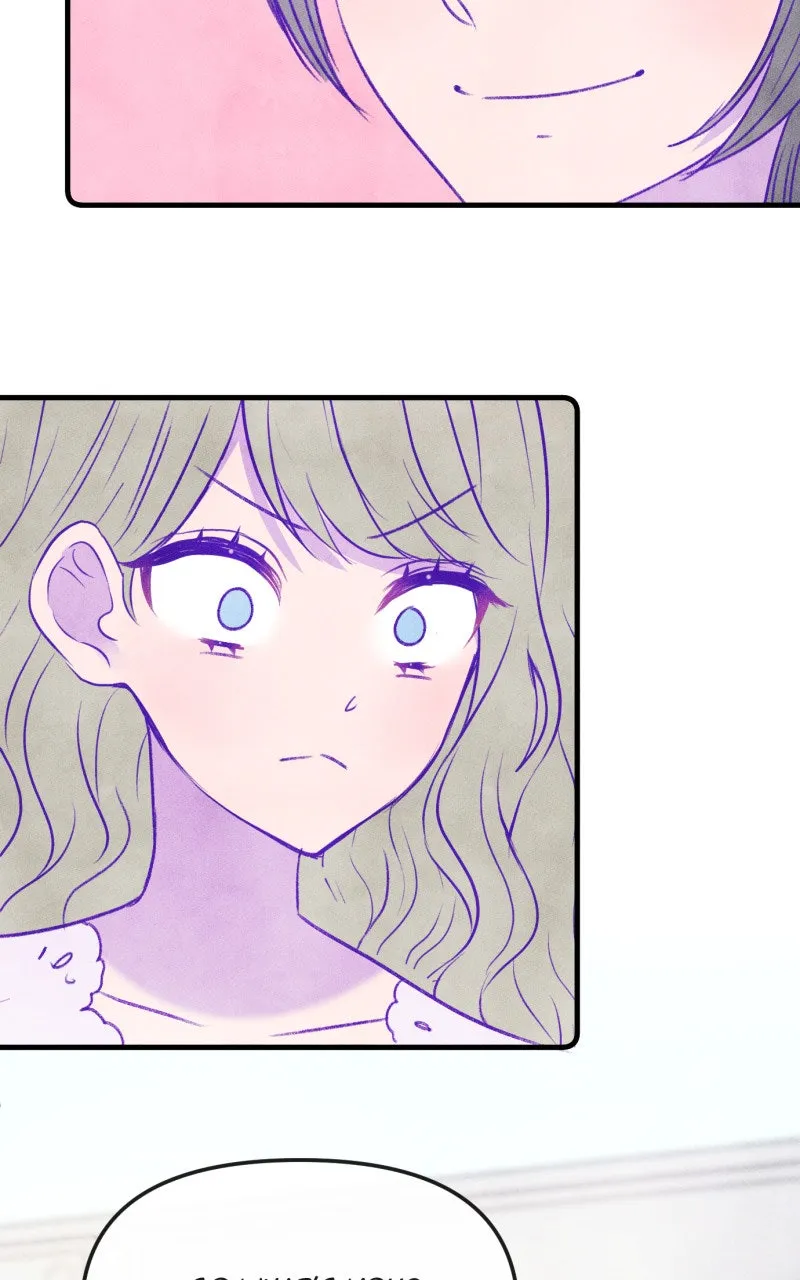 Read Love Cycle chapter 75 image 7 on Lezhin