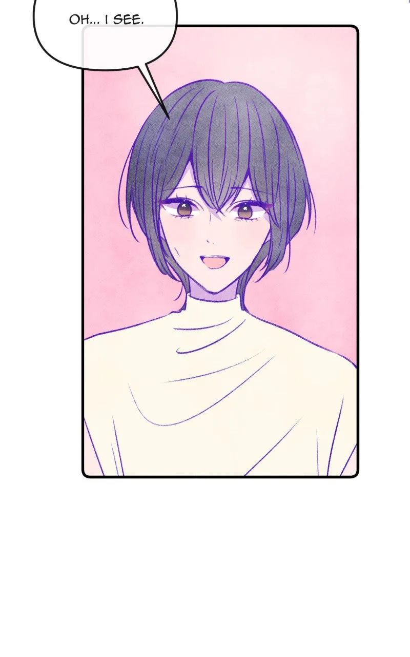 Read Love Cycle chapter 75 image 9 on Lezhin