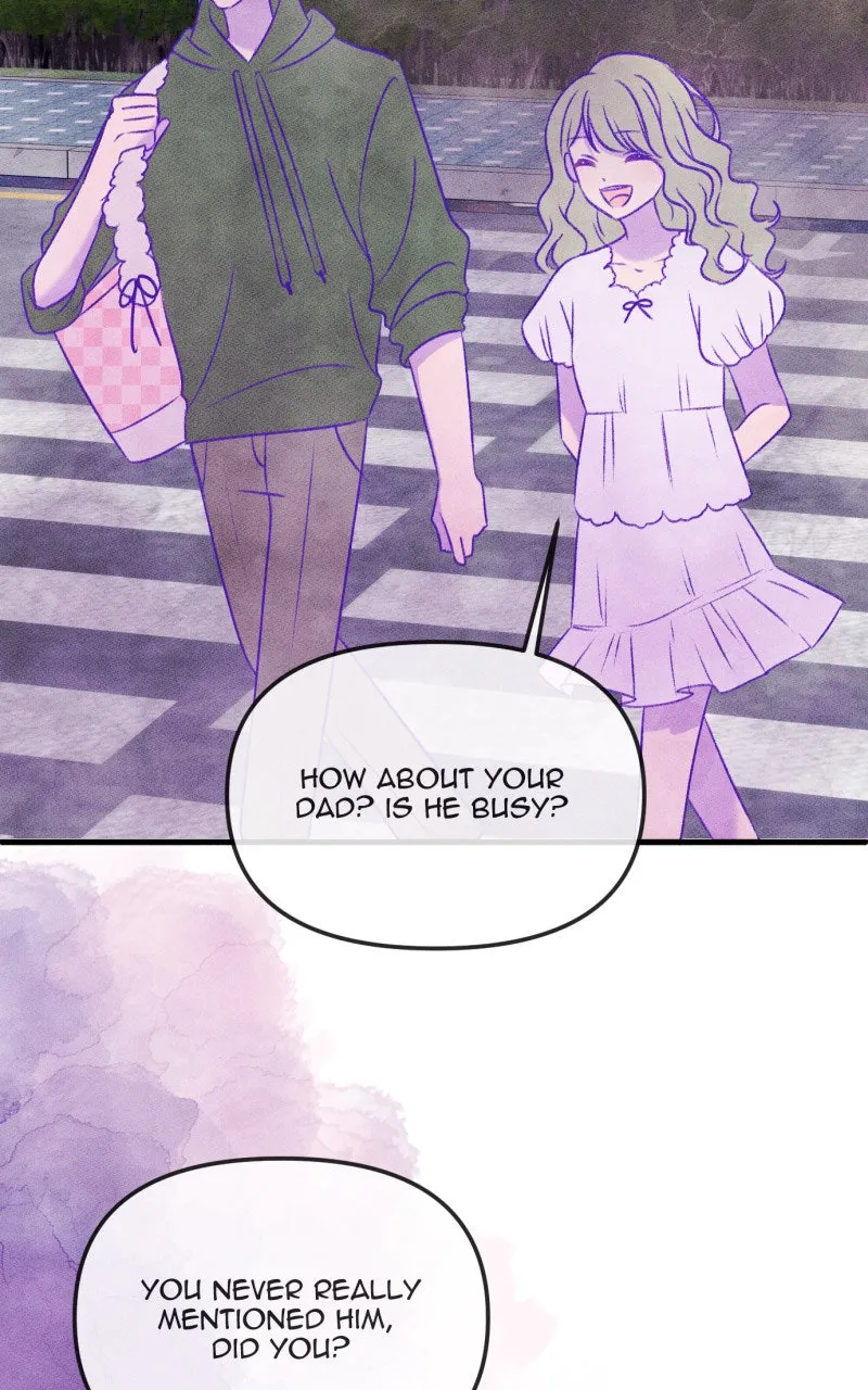 Read Love Cycle chapter 76 image 11 on Lezhin