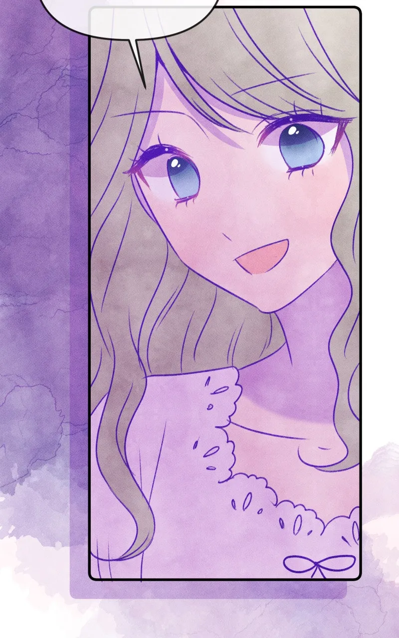 Read Love Cycle chapter 76 image 12 on Lezhin