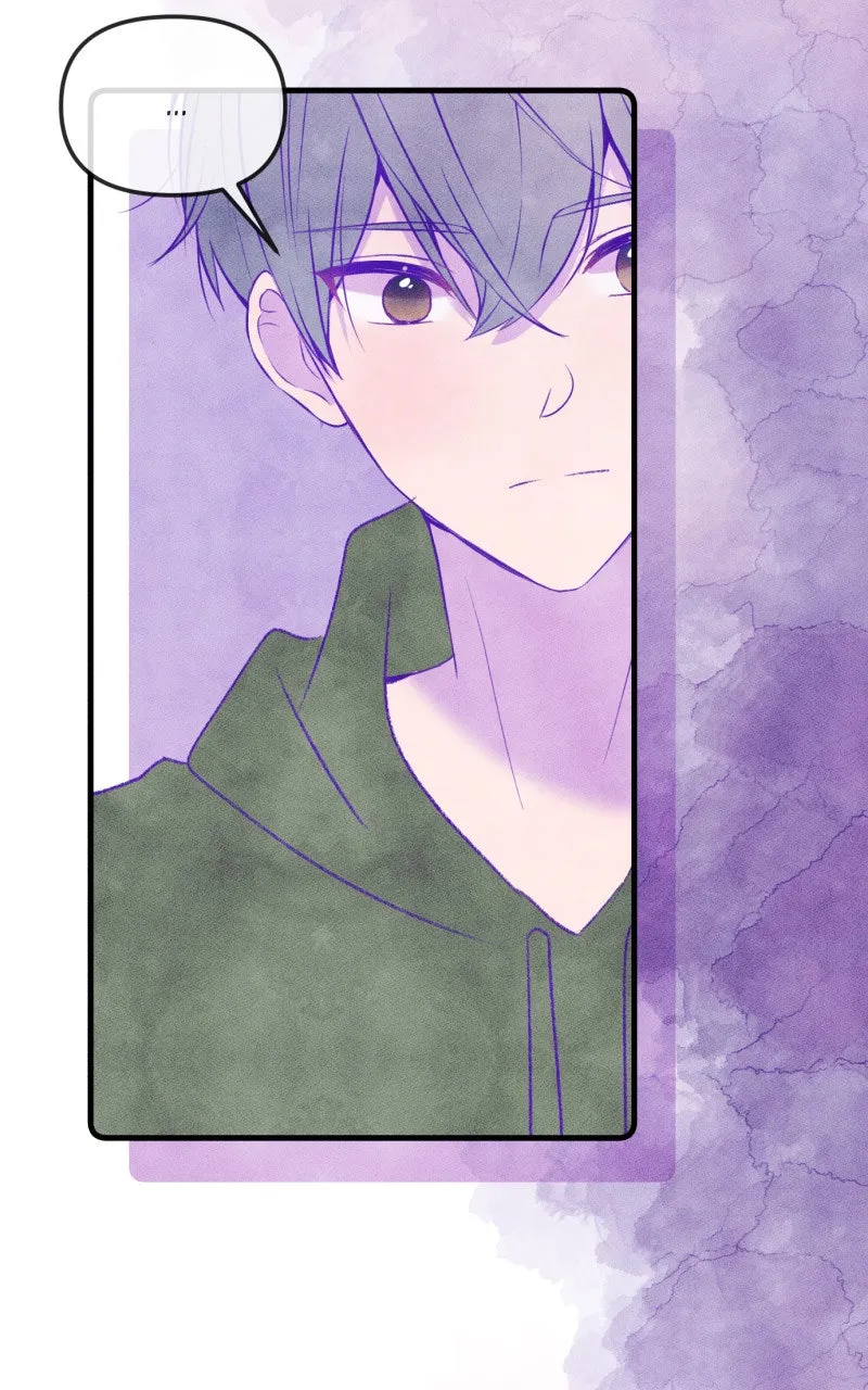 Read Love Cycle chapter 76 image 13 on Lezhin