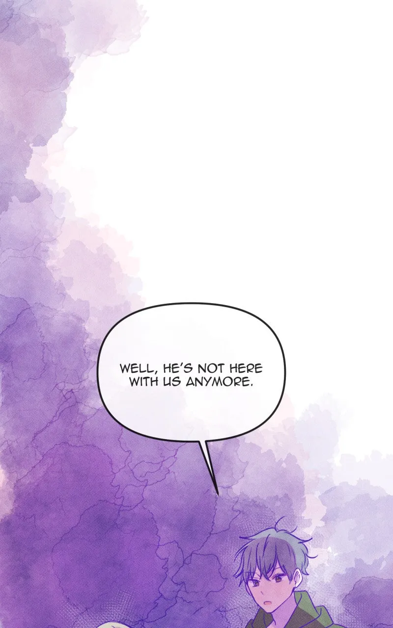 Read Love Cycle chapter 76 image 15 on Lezhin