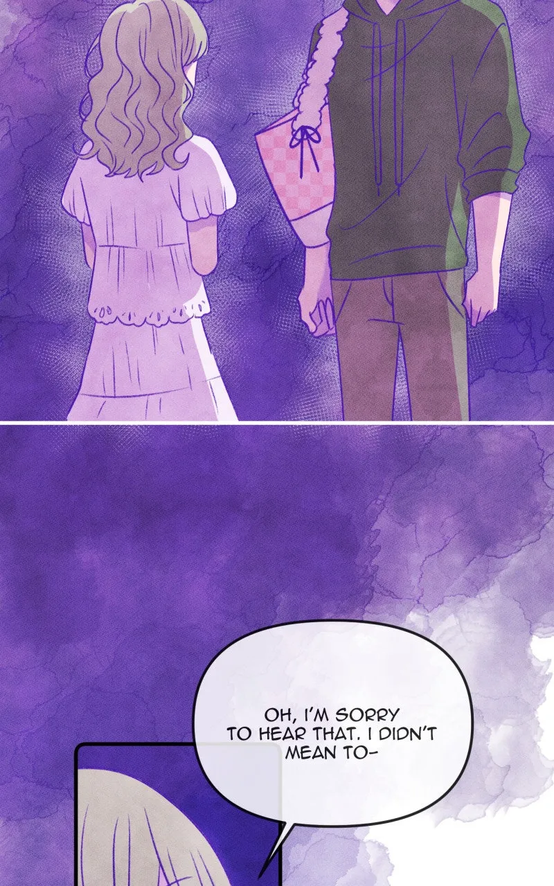 Read Love Cycle chapter 76 image 16 on Lezhin