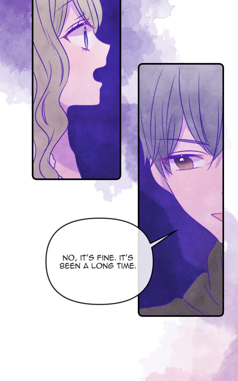 Read Love Cycle chapter 76 image 17 on Lezhin