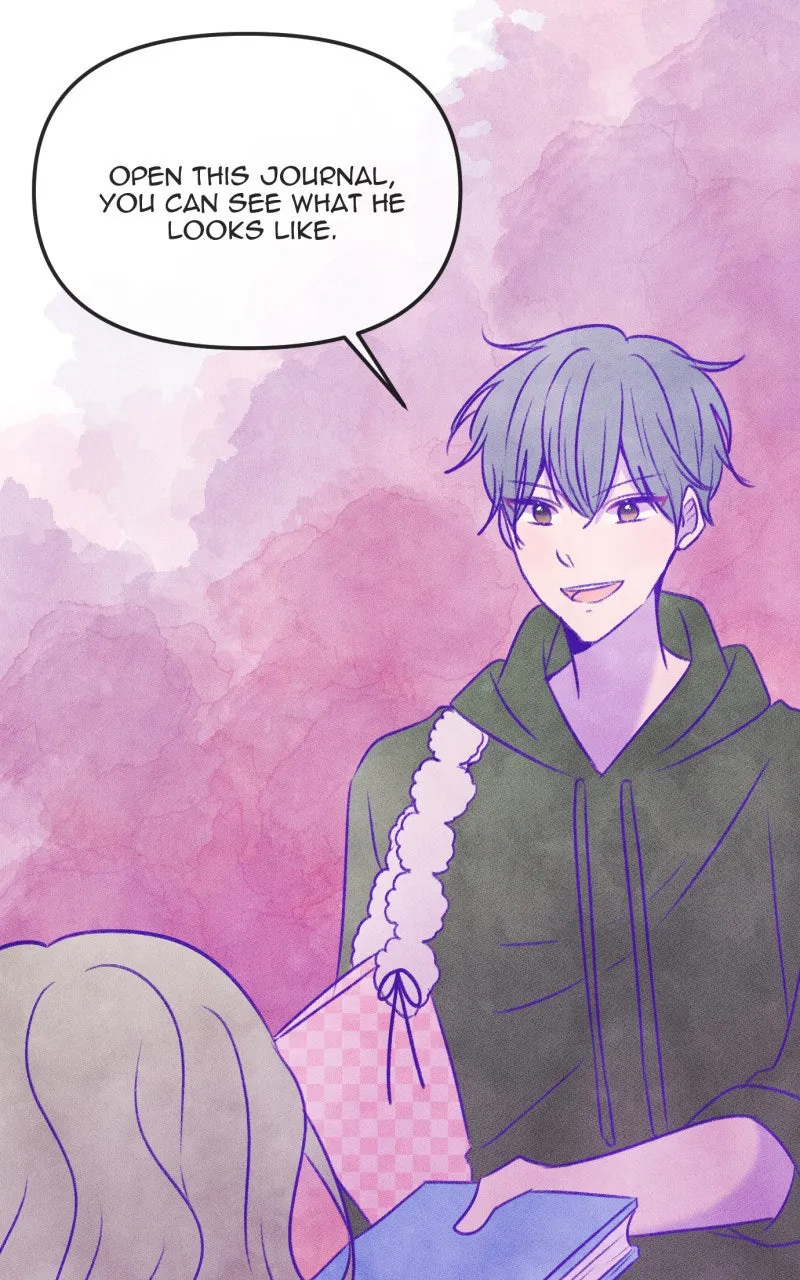 Read Love Cycle chapter 76 image 18 on Lezhin