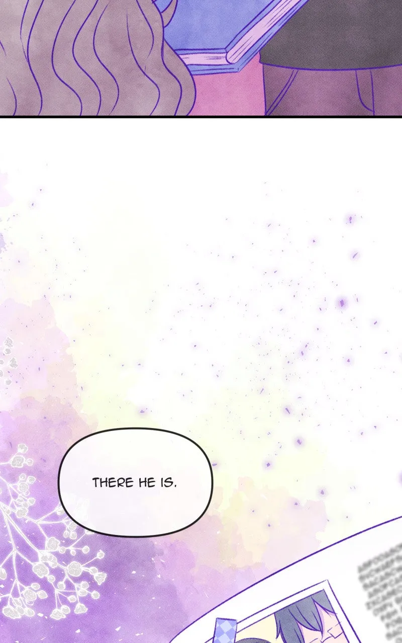 Read Love Cycle chapter 76 image 19 on Lezhin