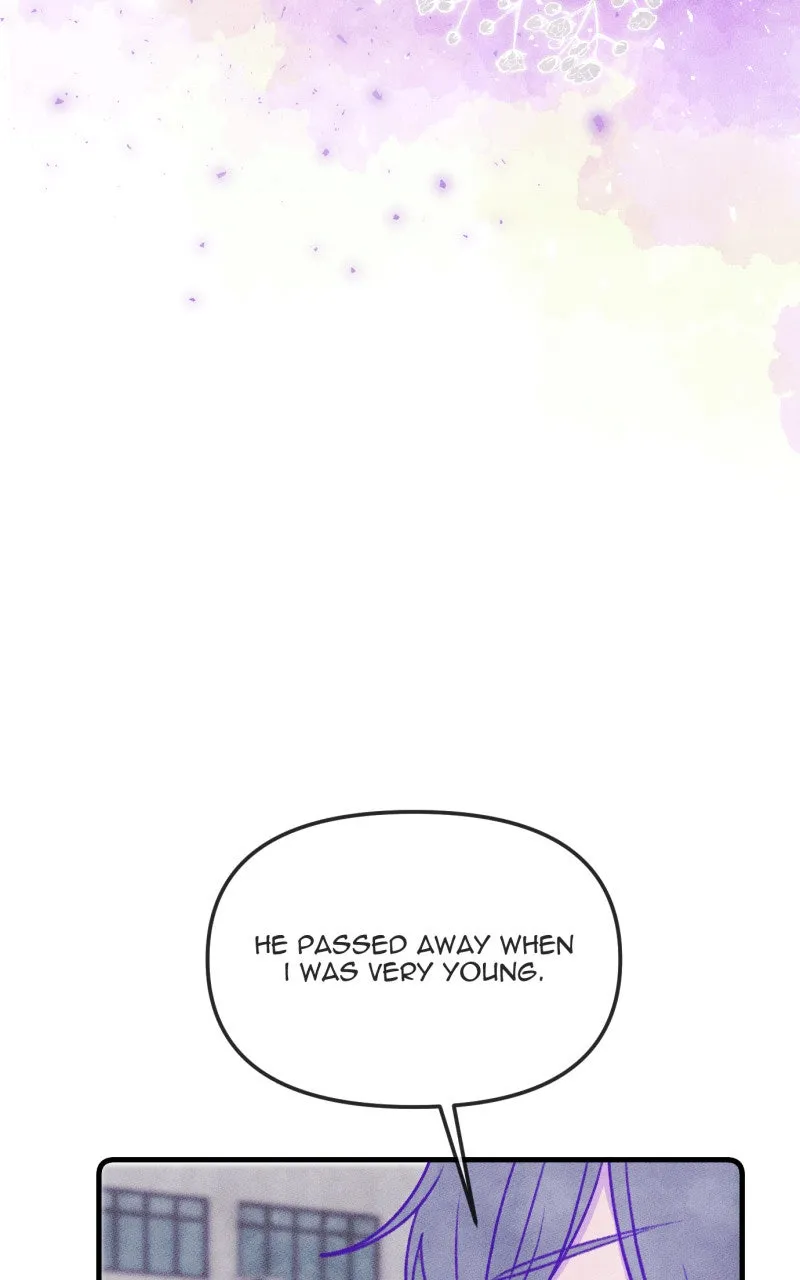 Read Love Cycle chapter 76 image 21 on Lezhin