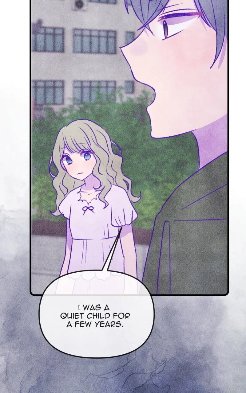 Read Love Cycle chapter 76 image 22 on Lezhin