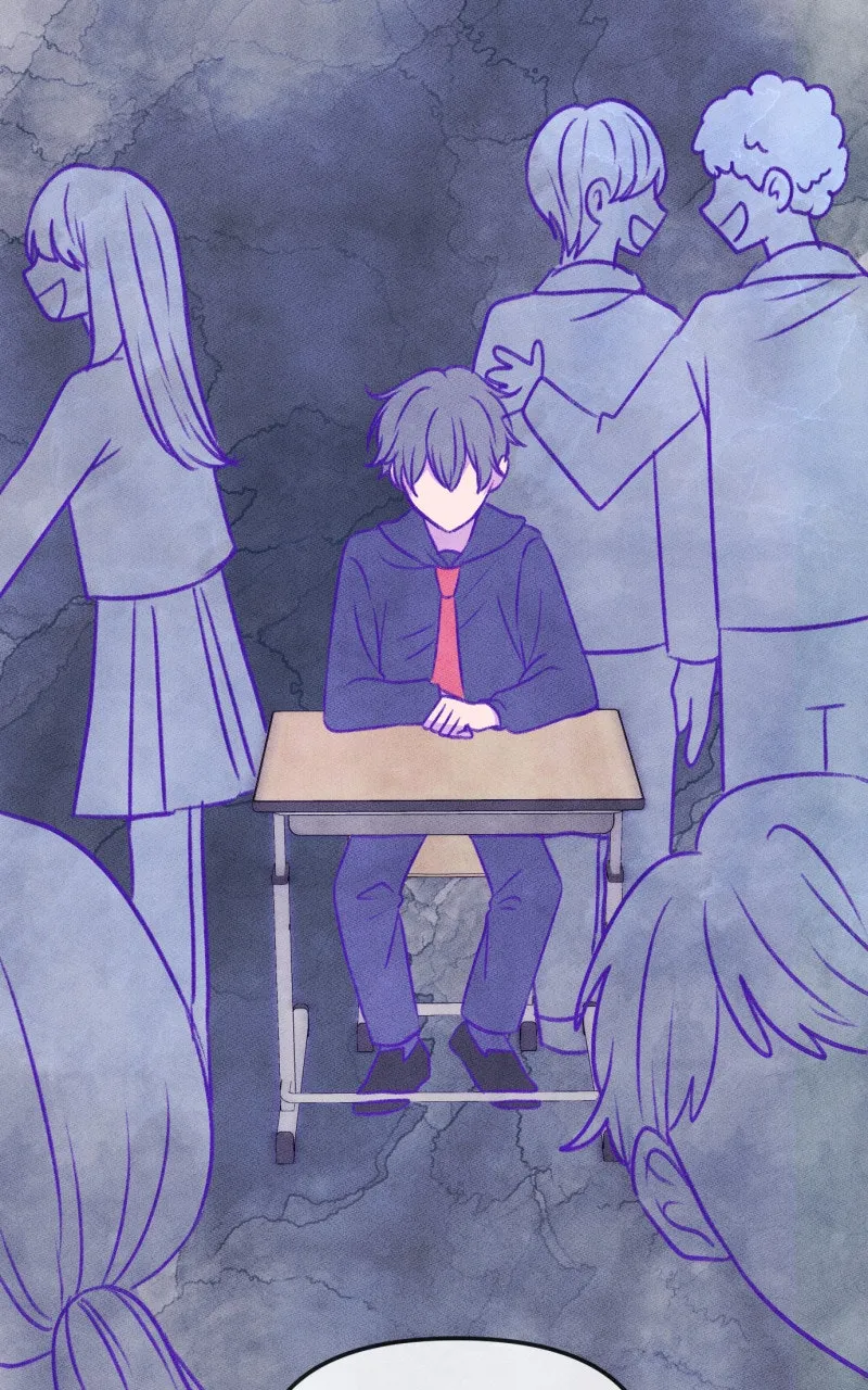 Read Love Cycle chapter 76 image 23 on Lezhin