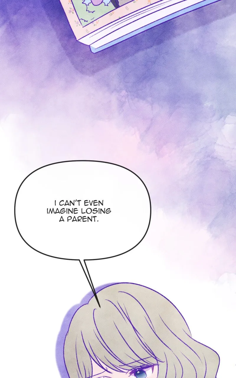 Read Love Cycle chapter 76 image 31 on Lezhin
