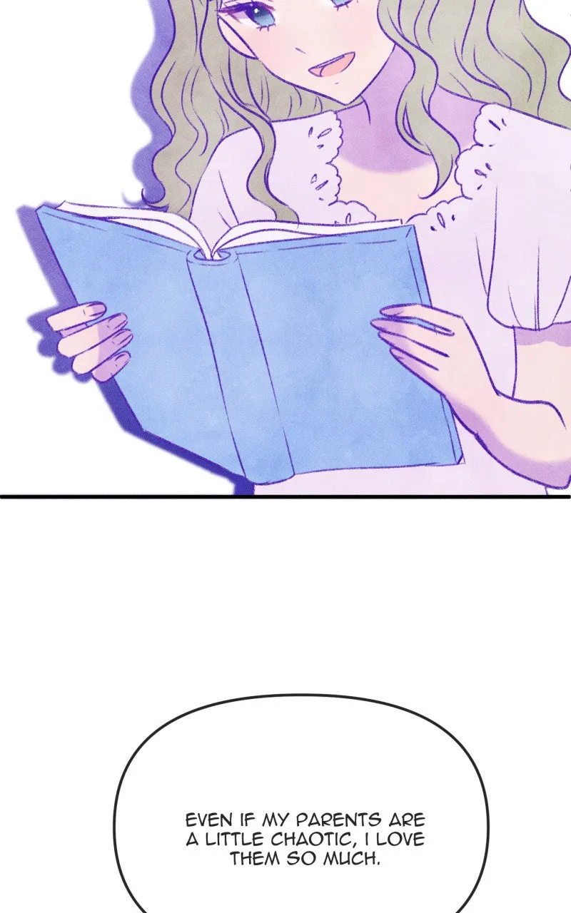 Read Love Cycle chapter 76 image 32 on Lezhin