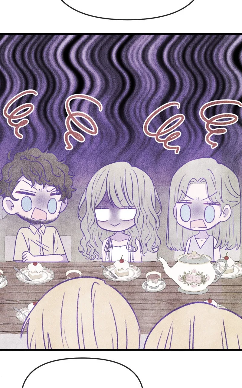 Read Love Cycle chapter 76 image 33 on Lezhin