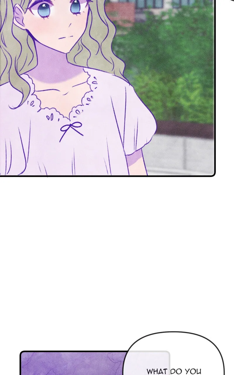 Read Love Cycle chapter 76 image 39 on Lezhin