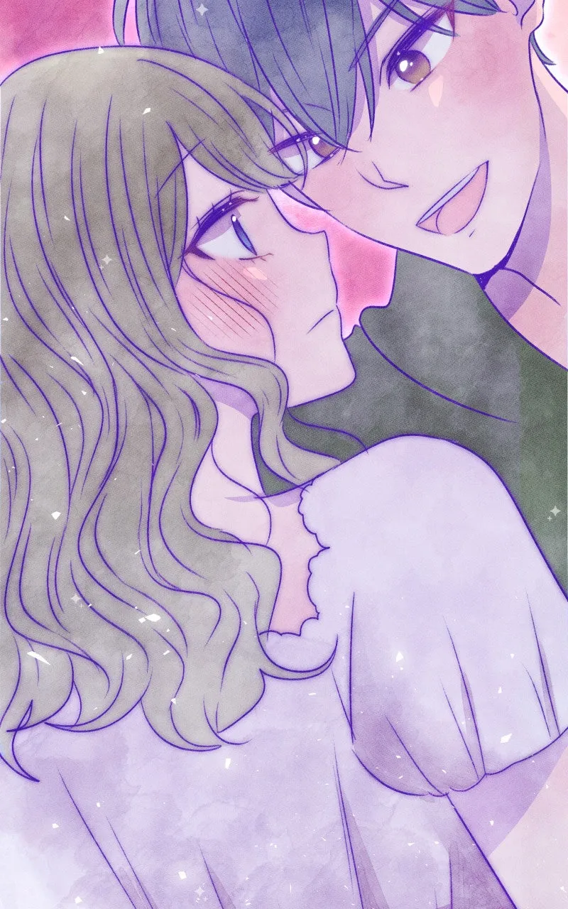 Read Love Cycle chapter 76 image 43 on Lezhin