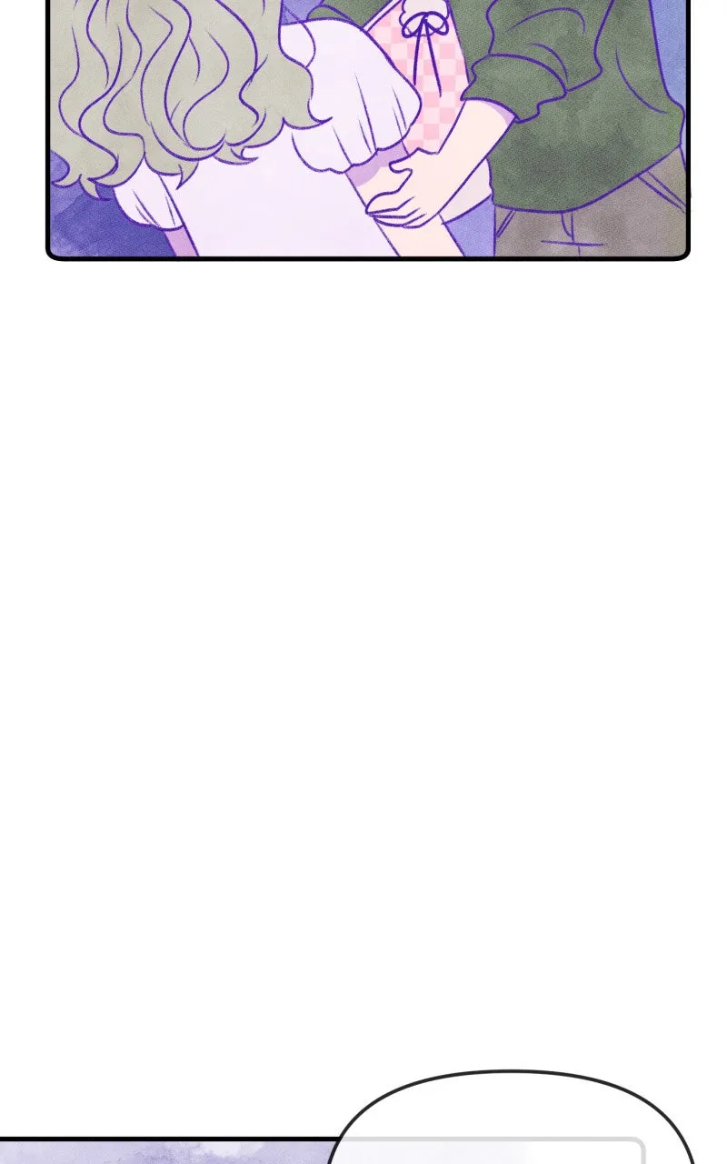 Read Love Cycle chapter 76 image 45 on Lezhin