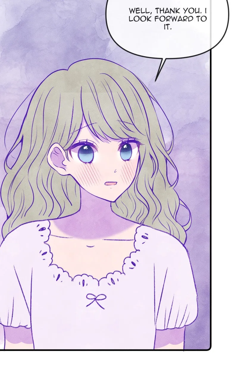 Read Love Cycle chapter 76 image 46 on Lezhin