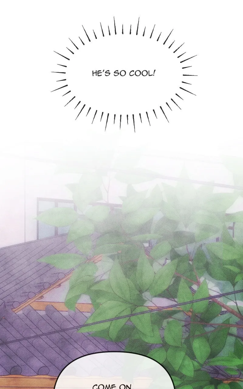 Read Love Cycle chapter 76 image 47 on Lezhin