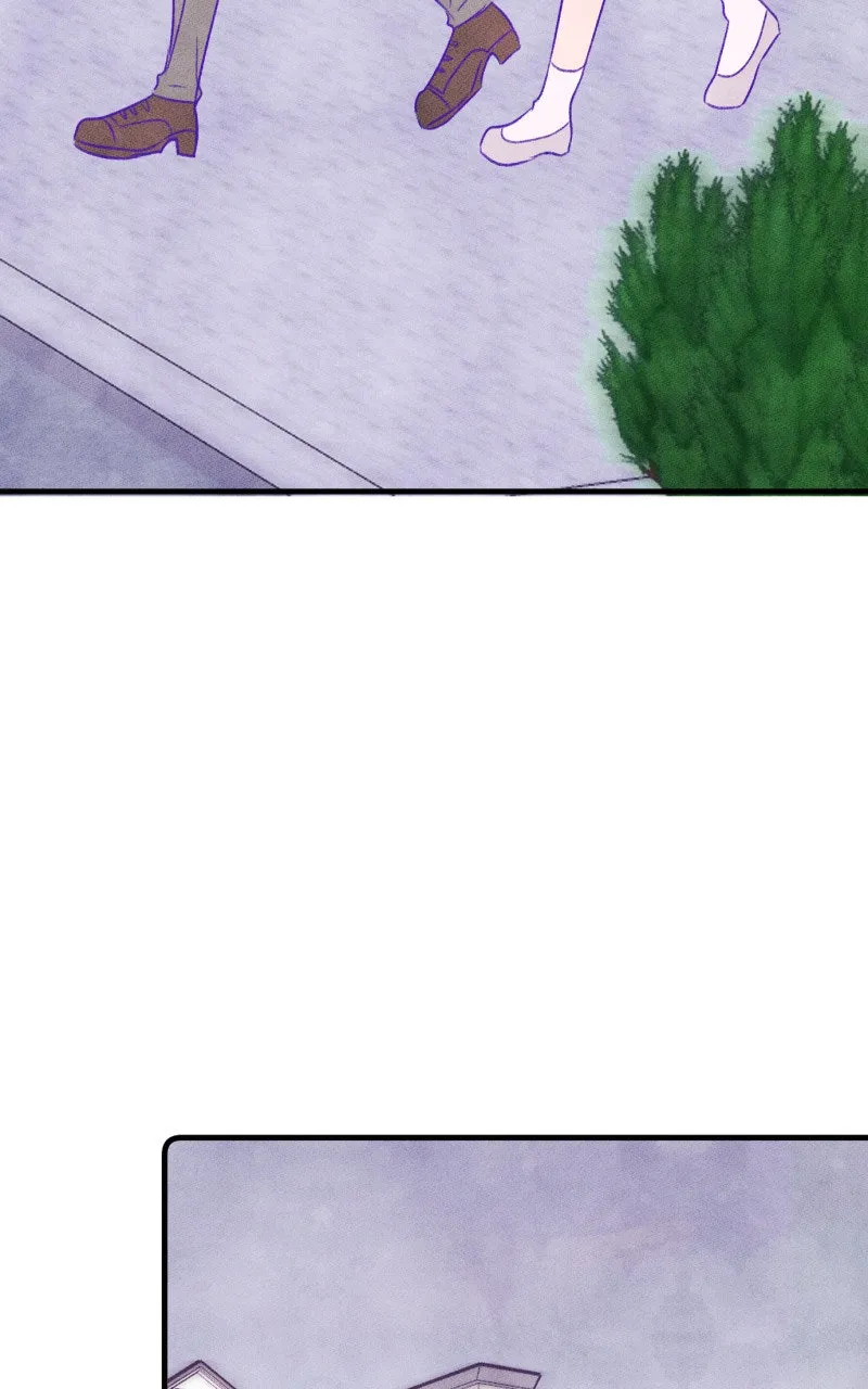 Read Love Cycle chapter 76 image 49 on Lezhin