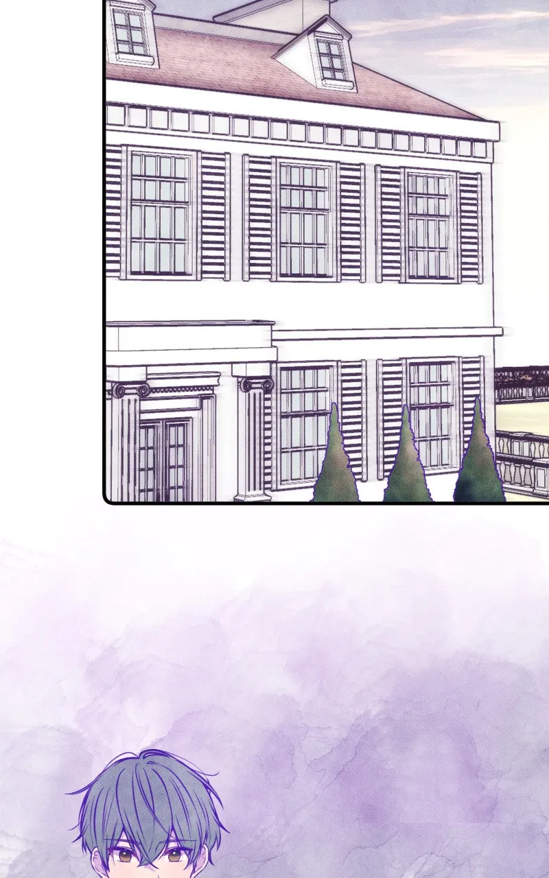 Read Love Cycle chapter 76 image 50 on Lezhin