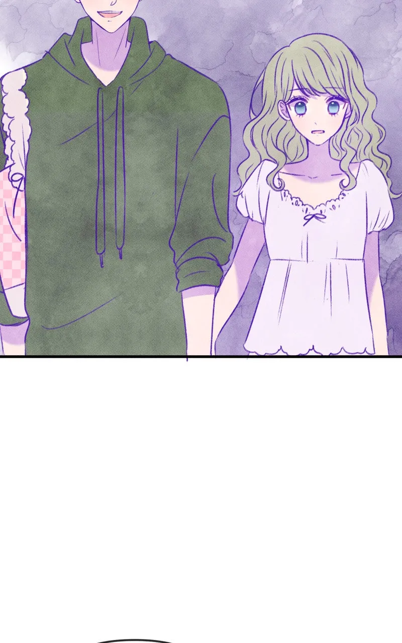 Read Love Cycle chapter 76 image 51 on Lezhin