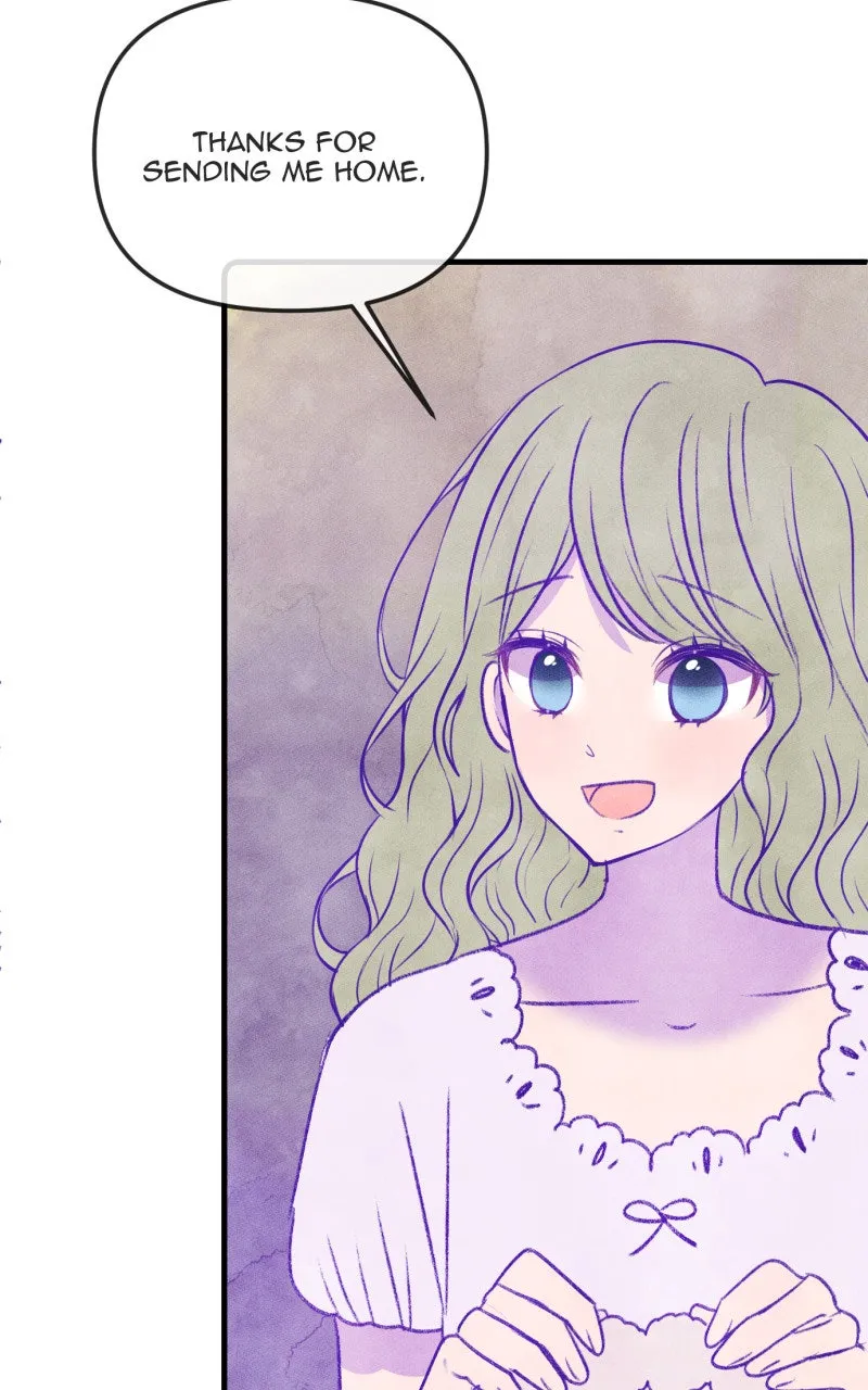 Read Love Cycle chapter 76 image 52 on Lezhin