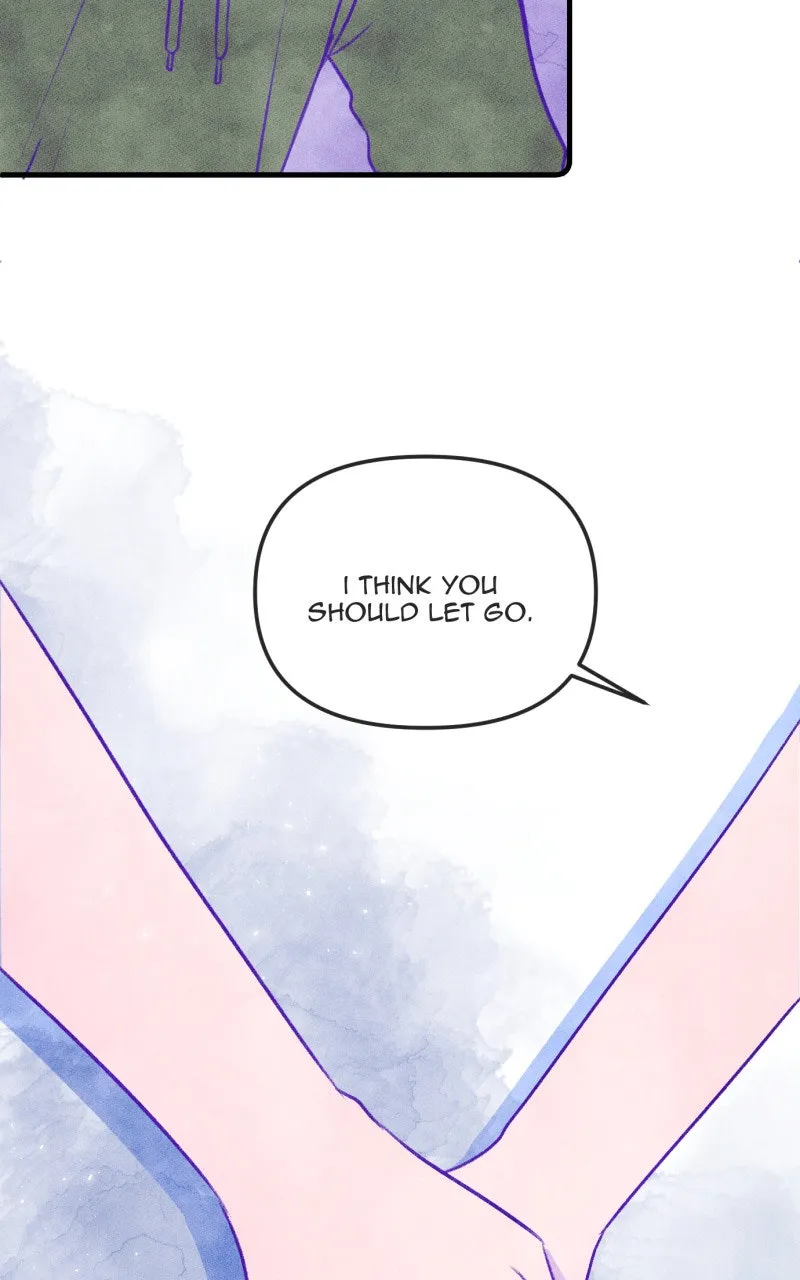 Read Love Cycle chapter 76 image 54 on Lezhin