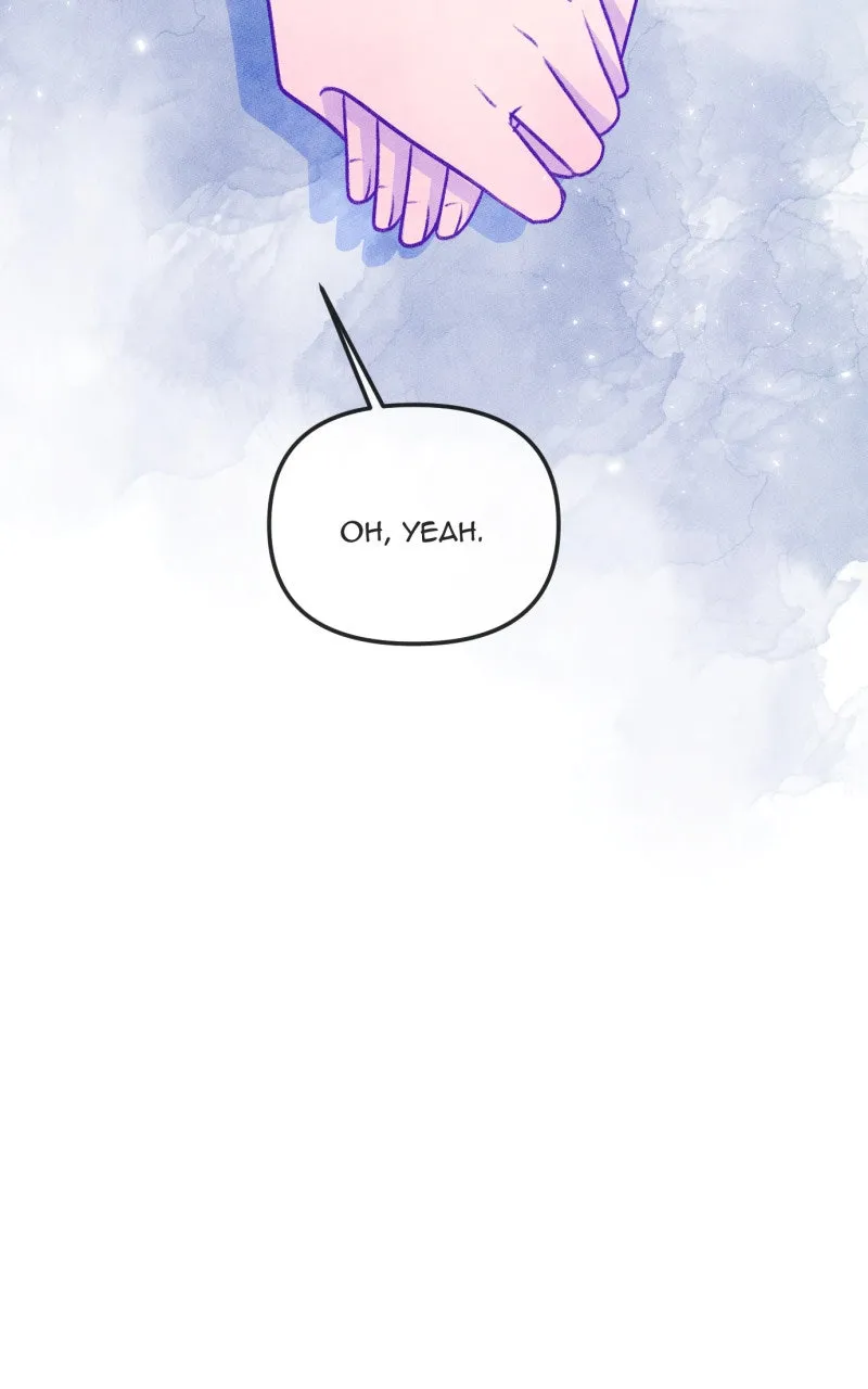 Read Love Cycle chapter 76 image 55 on Lezhin