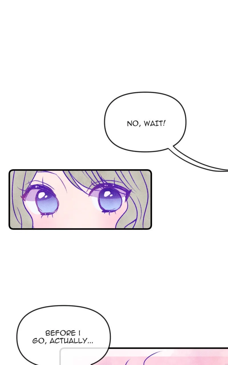 Read Love Cycle chapter 76 image 56 on Lezhin