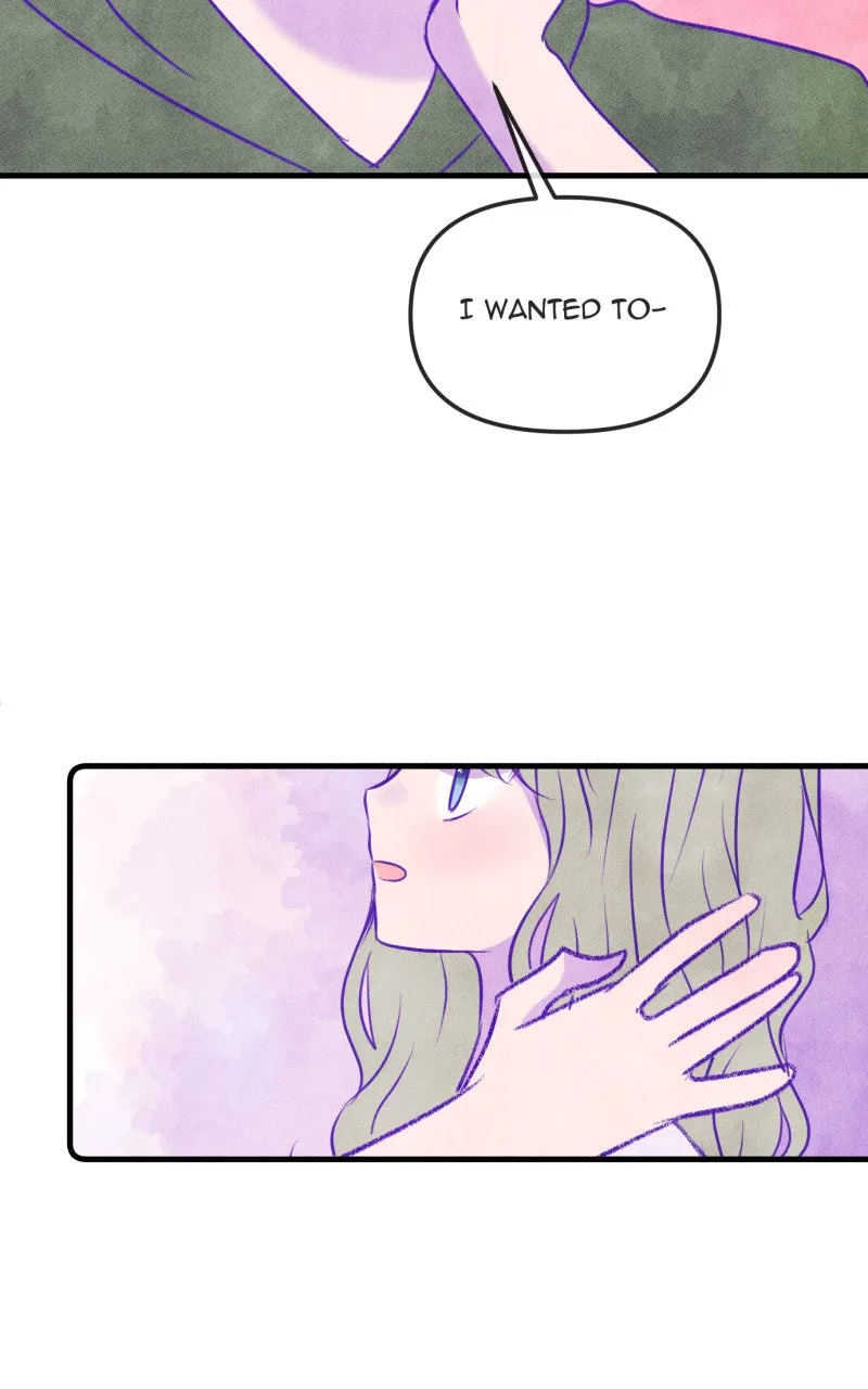 Read Love Cycle chapter 76 image 59 on Lezhin