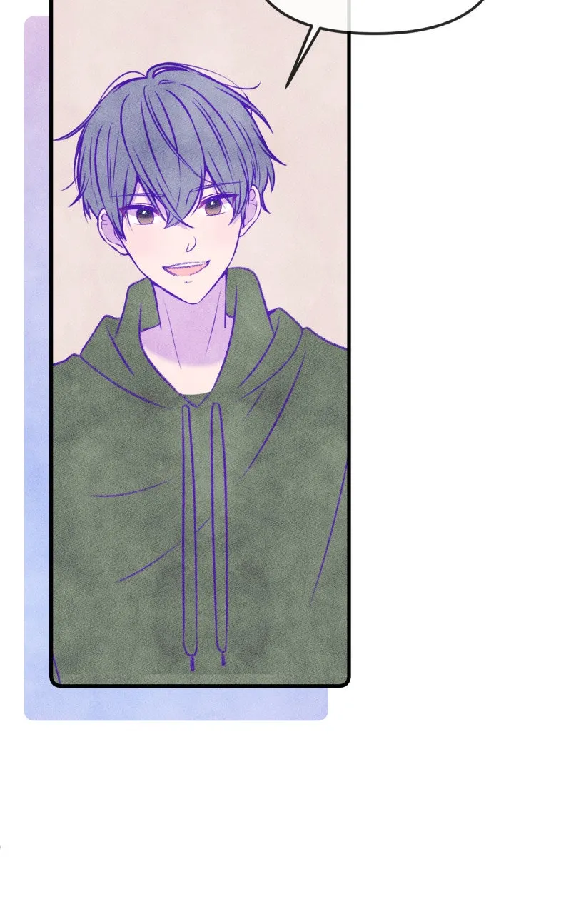 Read Love Cycle chapter 76 image 6 on Lezhin