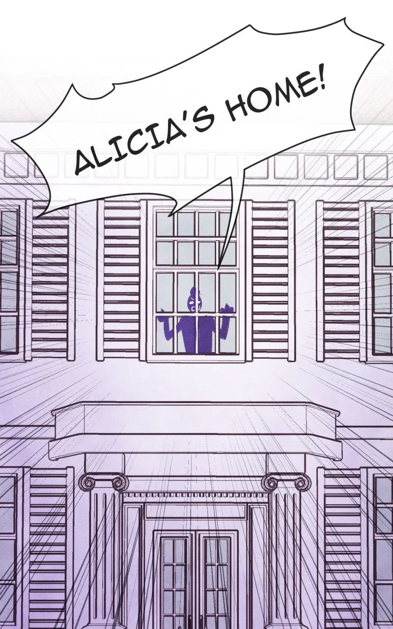 Read Love Cycle chapter 76 image 60 on Lezhin
