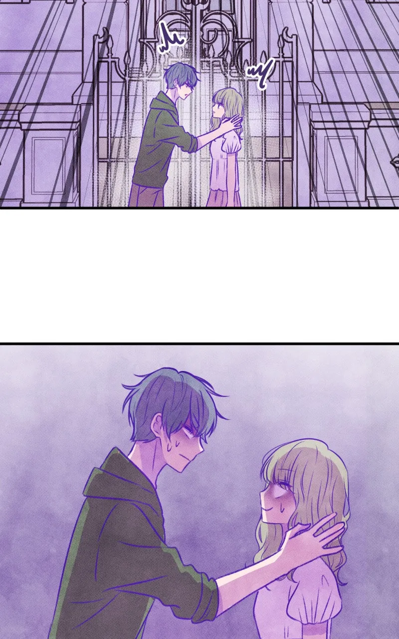 Read Love Cycle chapter 76 image 61 on Lezhin