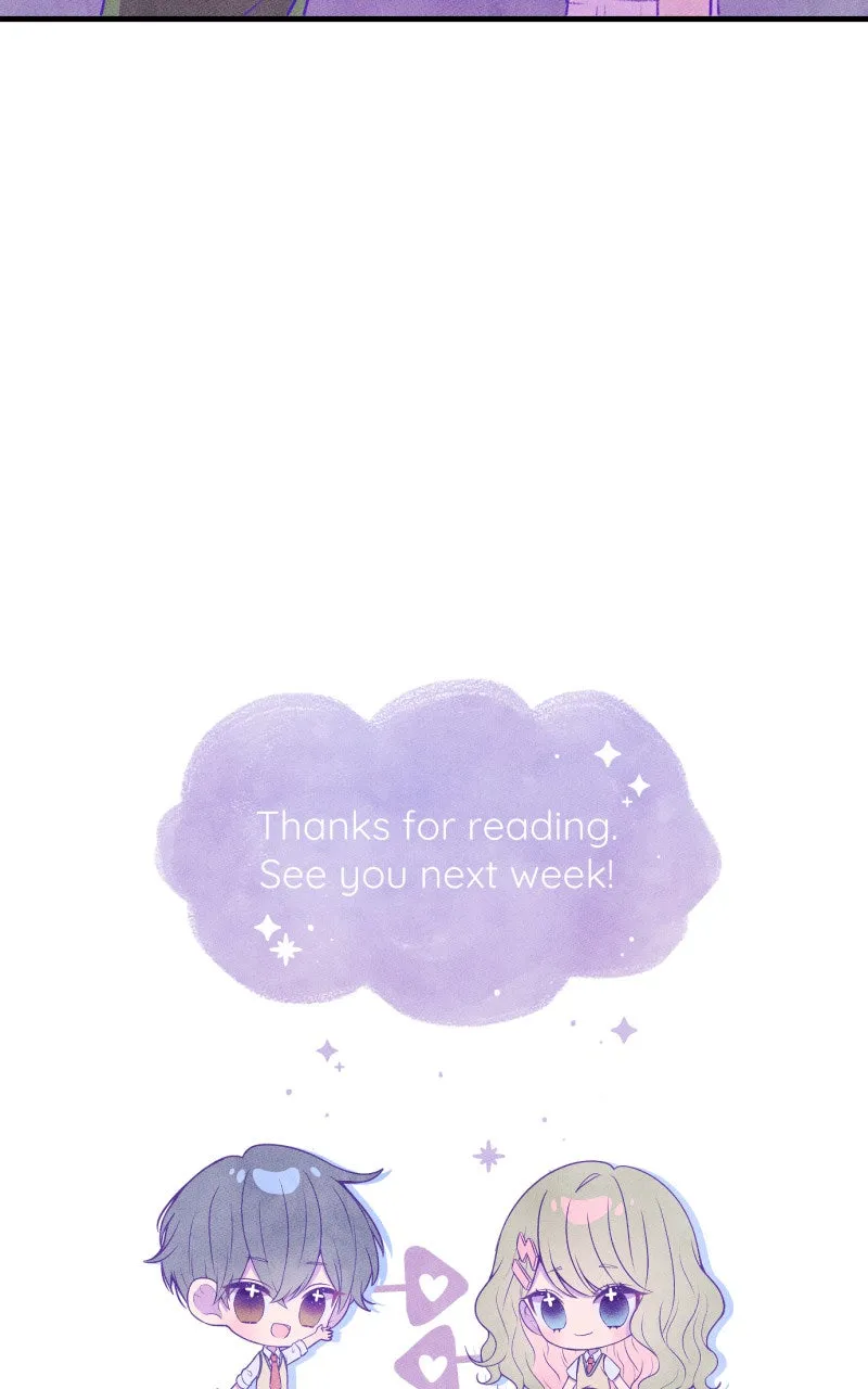Read Love Cycle chapter 76 image 62 on Lezhin
