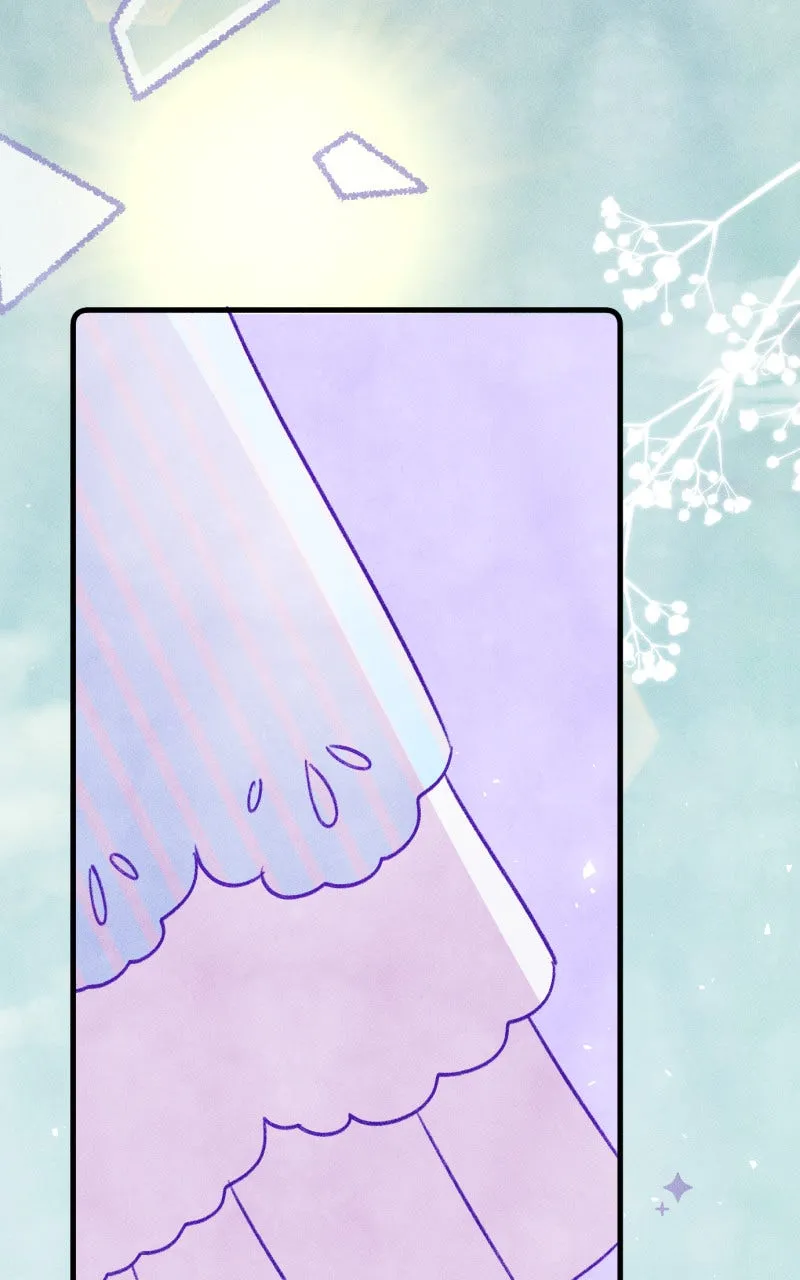 Read Love Cycle chapter 78 image 1 on Lezhin