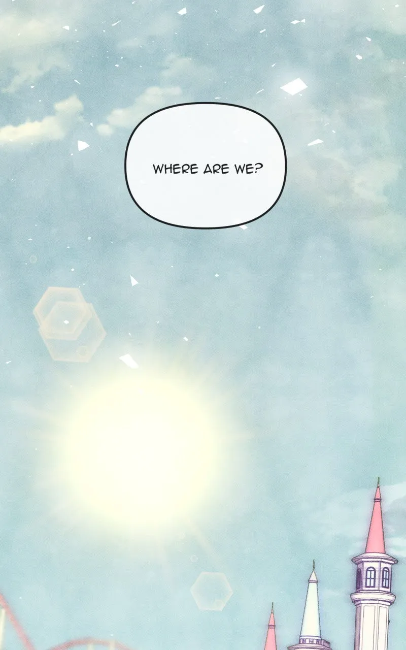 Read Love Cycle chapter 78 image 10 on Lezhin