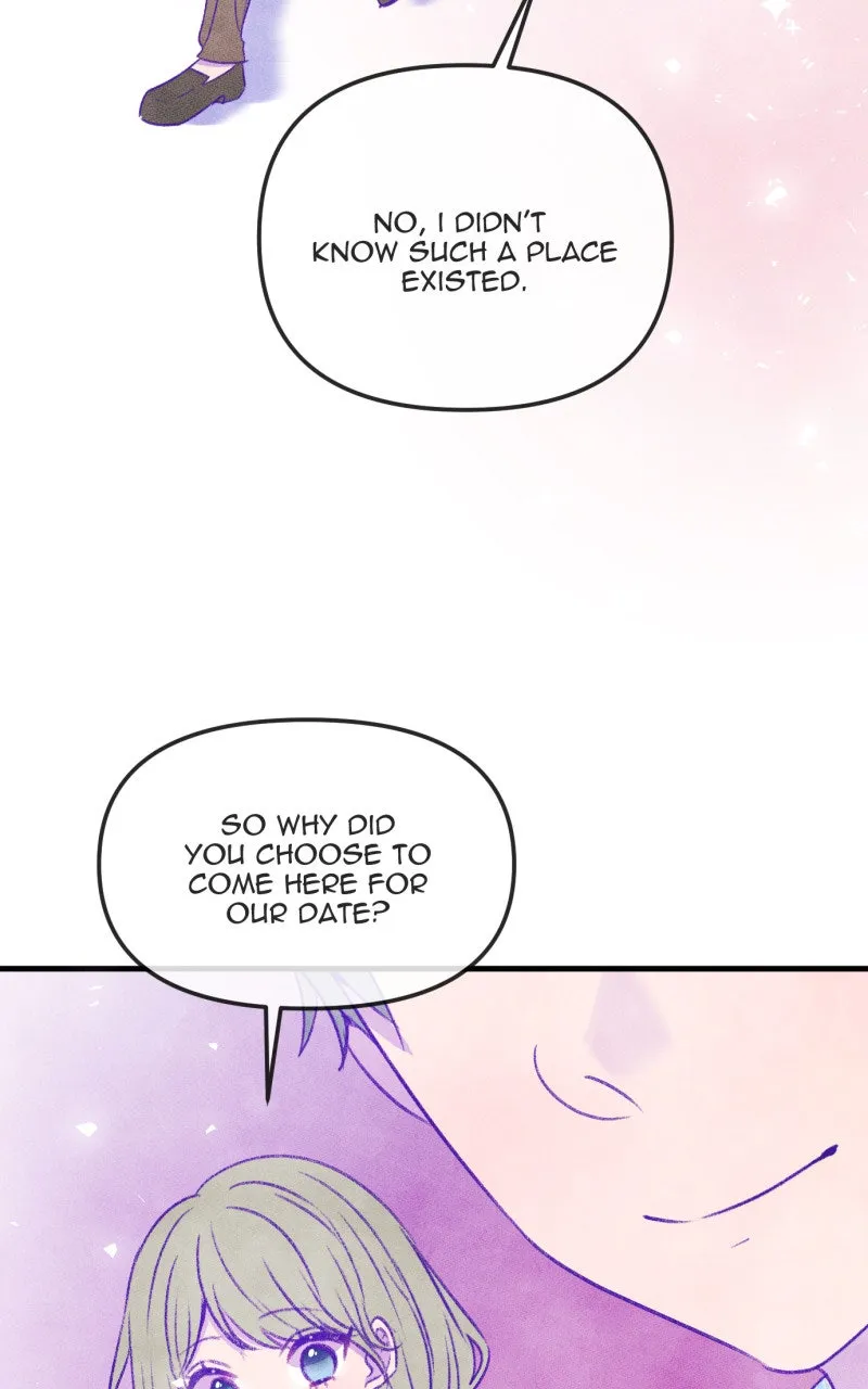 Read Love Cycle chapter 78 image 14 on Lezhin