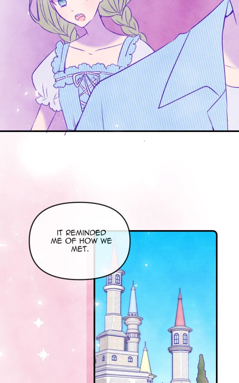 Read Love Cycle chapter 78 image 15 on Lezhin