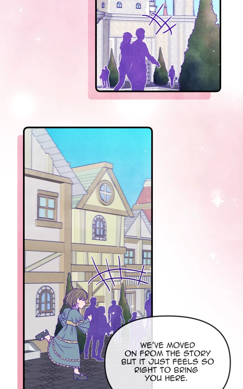 Read Love Cycle chapter 78 image 16 on Lezhin