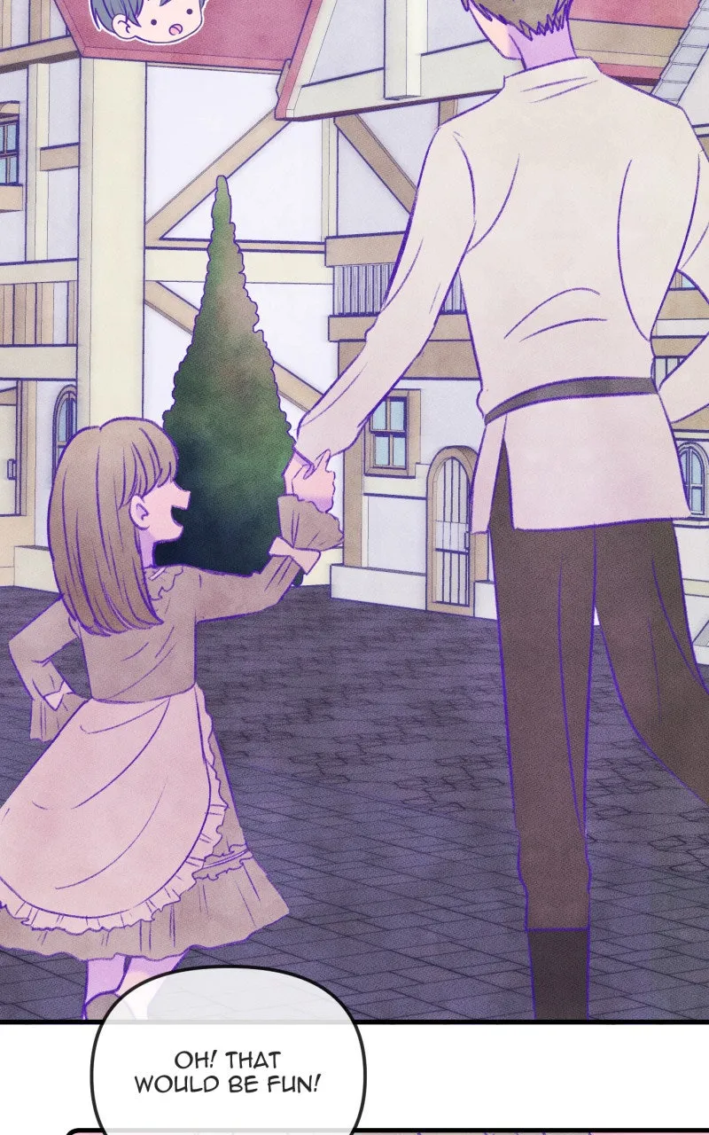 Read Love Cycle chapter 78 image 18 on Lezhin