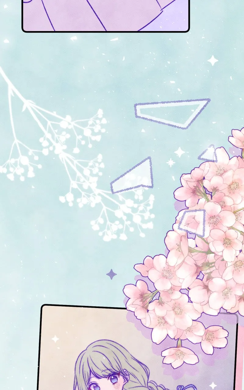 Read Love Cycle chapter 78 image 2 on Lezhin