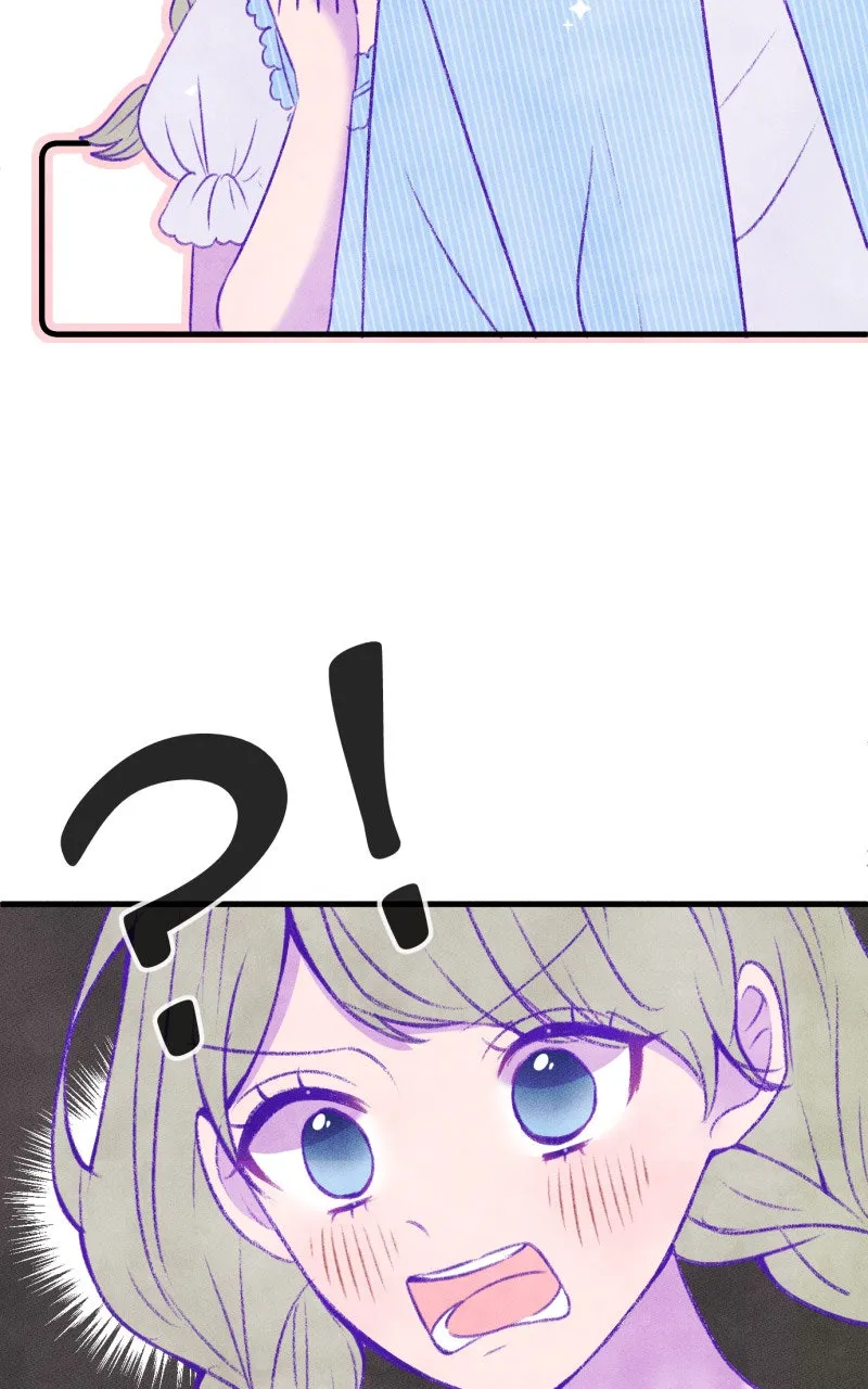 Read Love Cycle chapter 78 image 23 on Lezhin