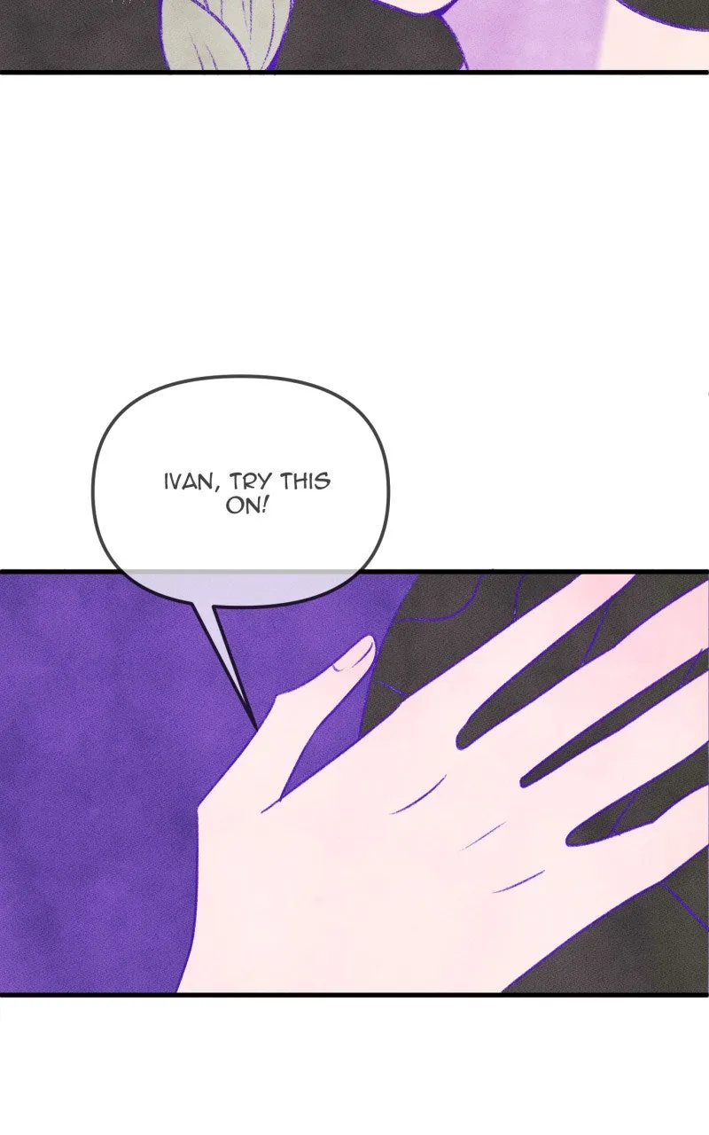Read Love Cycle chapter 78 image 24 on Lezhin