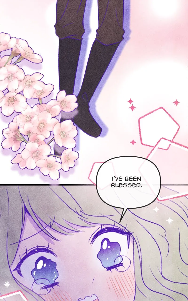 Read Love Cycle chapter 78 image 27 on Lezhin