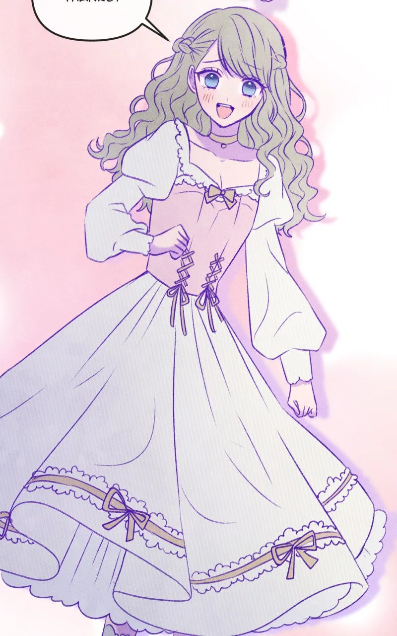 Read Love Cycle chapter 78 image 29 on Lezhin