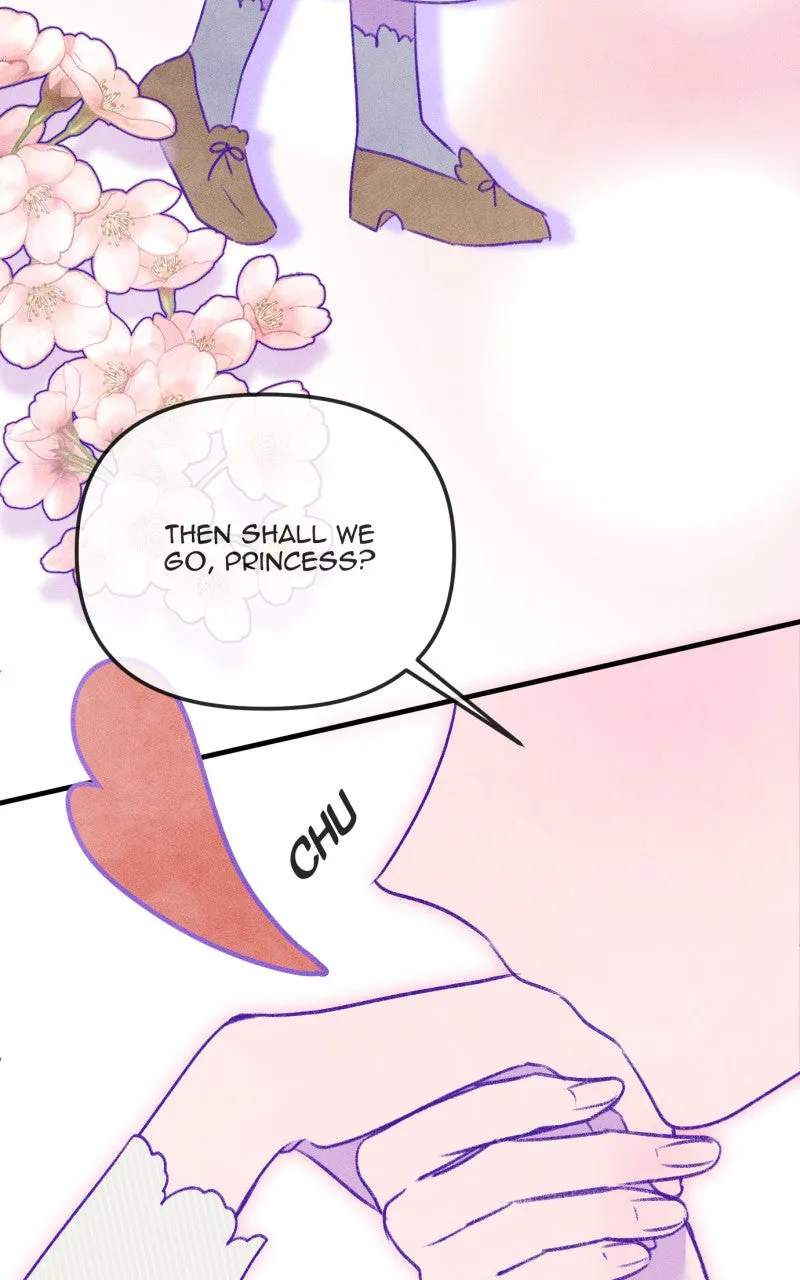 Read Love Cycle chapter 78 image 30 on Lezhin